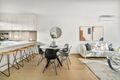 Property photo of 4/30 Ames Avenue Carnegie VIC 3163
