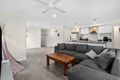 Property photo of 26 Dunlop Crescent Baringa QLD 4551