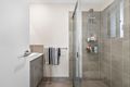 Property photo of 26 Dunlop Crescent Baringa QLD 4551