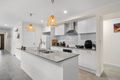 Property photo of 26 Dunlop Crescent Baringa QLD 4551