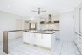 Property photo of 3 Triller Place Douglas QLD 4814