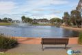 Property photo of 15 Austral Vista Baldivis WA 6171