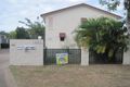 Property photo of 4/44 Lowth Street Rosslea QLD 4812