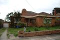 Property photo of 17 Beatrice Street Glen Iris VIC 3146