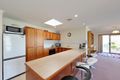 Property photo of 1 Serenity Drive Bridgewater TAS 7030