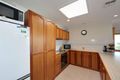 Property photo of 1 Serenity Drive Bridgewater TAS 7030