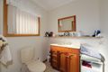 Property photo of 1 Serenity Drive Bridgewater TAS 7030