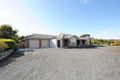 Property photo of 1 Serenity Drive Bridgewater TAS 7030