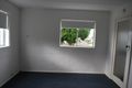 Property photo of 1/40 Second Avenue West Moonah TAS 7009