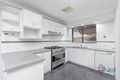 Property photo of 11 Kari Court Camillo WA 6111