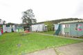 Property photo of 9 Nicholson Street New Norfolk TAS 7140