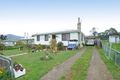 Property photo of 9 Nicholson Street New Norfolk TAS 7140