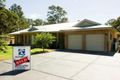 Property photo of 33 Hamblin Place Wattle Ponds NSW 2330