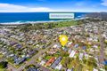 Property photo of 76A Swadling Street Long Jetty NSW 2261