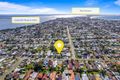 Property photo of 76A Swadling Street Long Jetty NSW 2261