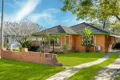Property photo of 41 Salford Street Salisbury QLD 4107