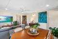 Property photo of 41 Salford Street Salisbury QLD 4107