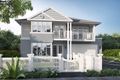 Property photo of 24 Heseltine Place Pallara QLD 4110