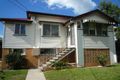 Property photo of 25 Figgis Street Kedron QLD 4031