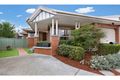 Property photo of 25 Handasyde Street Conder ACT 2906