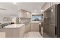 Property photo of 25 Handasyde Street Conder ACT 2906