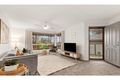 Property photo of 25 Handasyde Street Conder ACT 2906