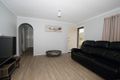 Property photo of 7 Pender Street North Ipswich QLD 4305