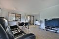 Property photo of 7 Pender Street North Ipswich QLD 4305