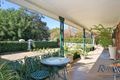 Property photo of 89 Carthage Street East Tamworth NSW 2340