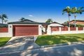 Property photo of 38 Collins Crescent Benowa QLD 4217