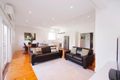 Property photo of 81 Nicholas Street Newtown VIC 3220