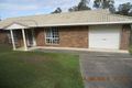 Property photo of 24/22 Buttler Street Bellbird Park QLD 4300