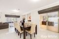 Property photo of 7 Narelle Court Mill Park VIC 3082