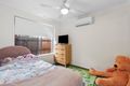 Property photo of 26 Dunlop Crescent Baringa QLD 4551