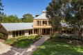 Property photo of 42-43 Forrest Avenue Newhaven VIC 3925