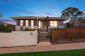 Property photo of 32 Benalla Street Crace ACT 2911