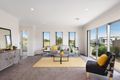 Property photo of 32 Benalla Street Crace ACT 2911