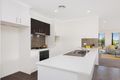 Property photo of 32 Benalla Street Crace ACT 2911