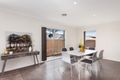 Property photo of 32 Benalla Street Crace ACT 2911