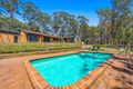 Property photo of 358 Hungry Head Road Urunga NSW 2455