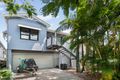 Property photo of 51 Nordenfeldt Road Cannon Hill QLD 4170