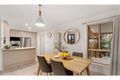 Property photo of 25 Handasyde Street Conder ACT 2906