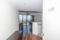 Property photo of 1208/83 Queens Bridge Street Southbank VIC 3006