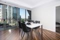 Property photo of 1208/83 Queens Bridge Street Southbank VIC 3006