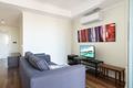 Property photo of 1208/83 Queens Bridge Street Southbank VIC 3006