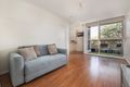 Property photo of 1/26-28 Grandison Street Moonee Ponds VIC 3039