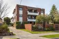 Property photo of 1/26-28 Grandison Street Moonee Ponds VIC 3039