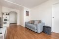 Property photo of 1/26-28 Grandison Street Moonee Ponds VIC 3039