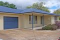 Property photo of 4/14 Park Street Kyabram VIC 3620