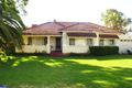 Property photo of 7 Gibbs Street Rivervale WA 6103